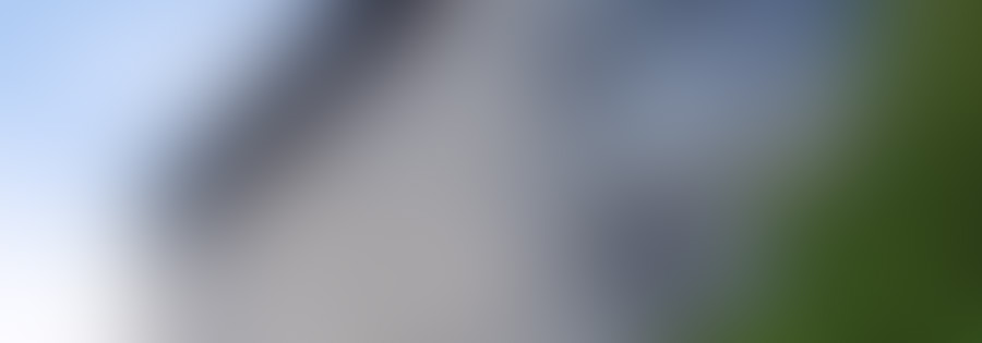 C-M-Laute-Architektur-DAZ