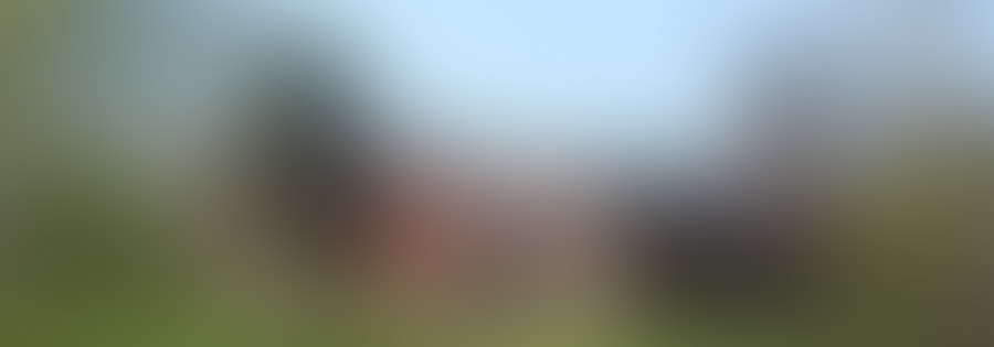 C-M-Laute-Architektur-Dieselkraftwerk-Cottbus