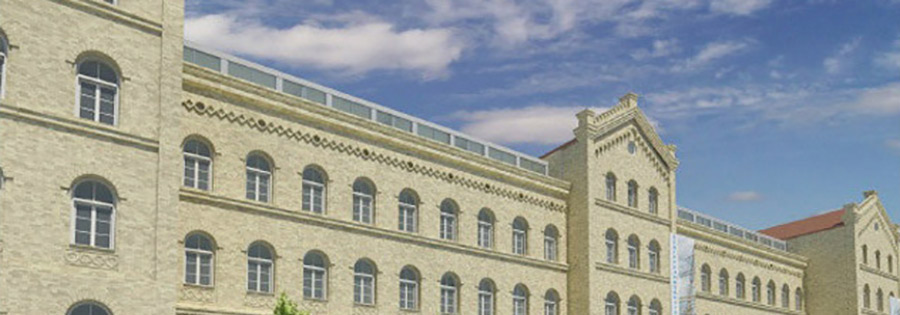 C-M-Laute-Architektur-Seniorenzentrum-Anklam-Vorschau