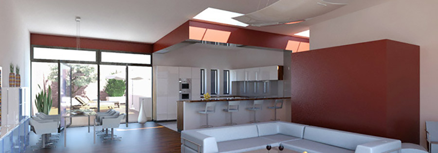 C-M-Laute-Dachgeschossausbau-Komfortwohnung-Berlin-Wilmersdorf-Vorschau