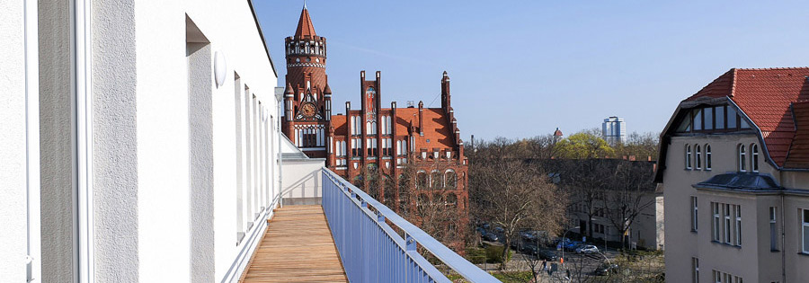 C-M-Laute-Architektur-Neubau-Mehrfamilienhaus-Berlin-Wilmersdorf