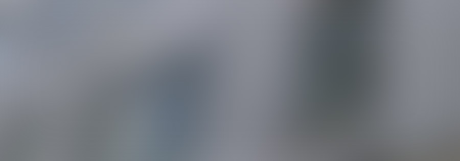 C-M-Laute-Architektur-Buero-und-Geschaeftgebaeude-Berlin