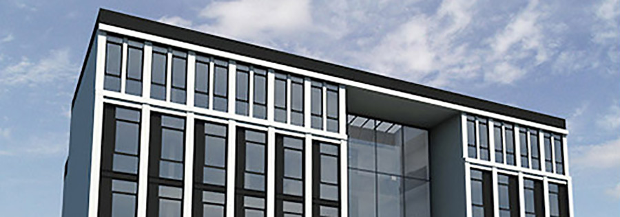 C-M-Laute-Architektur-Buerogebaeude-Wolfsburg-Vorschau