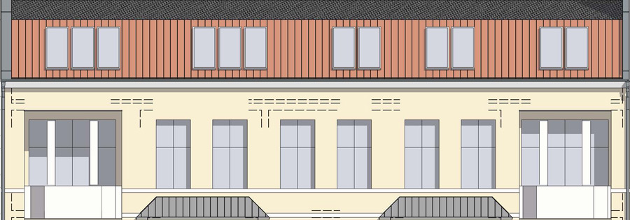 C-M-Laute-Architektur-Dachausbau-Berlin-Wilmersdorf-Vorschau