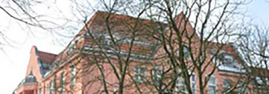 C-M-Laute-Architektur-Dachgeschossausbau-Eisenacher-Strasse-Berlin-Mariendorf-Vorschau