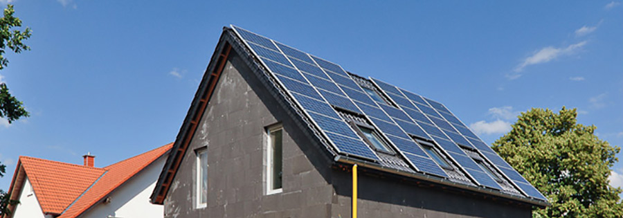 C-M-Laute-Architektur-Einfamilienhaus-Falkensee-Vorschau