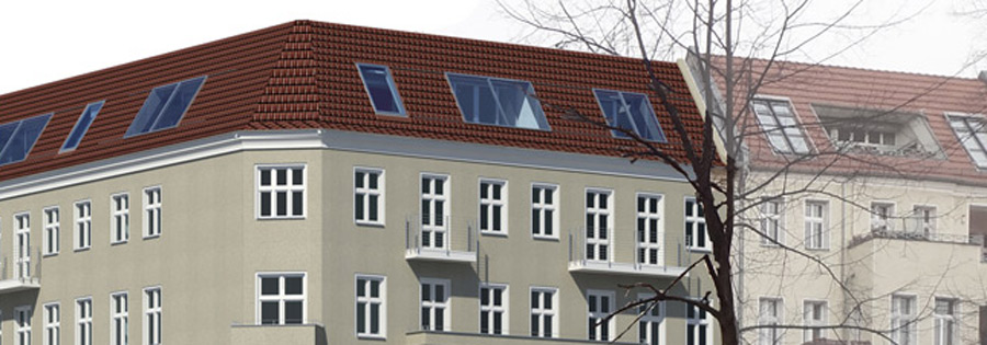 C-M-Laute-Architektur-Gethsemanestrasse-Berlin-Vorschau