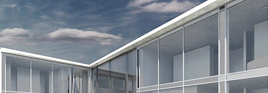 C-M-Laute-Architektur-Hofhaus-Vorschau