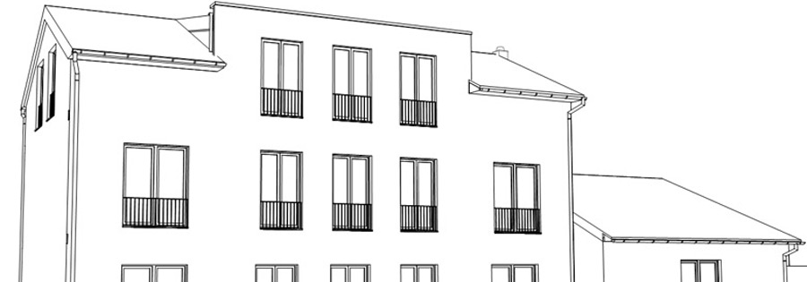 C-M-Laute-Architektur-Mehrfamilienhaus-KFW40-Vorschau