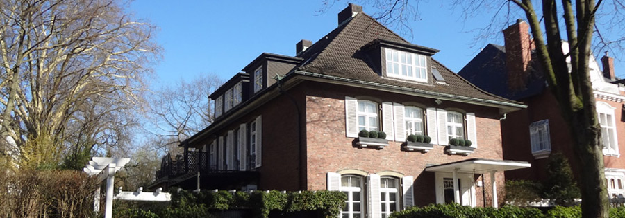 C-M-Laute-Architektur-Stadtvilla-Hamburg-Rotherbaum-Vorschau