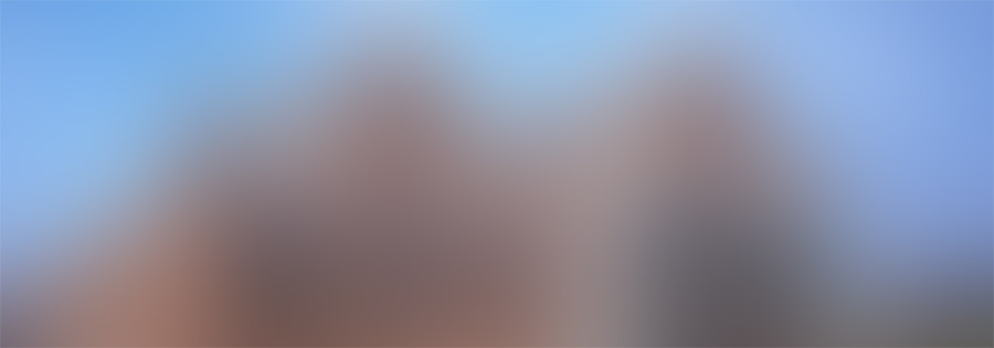 C-M-Laute-Architektur-Technische-Fachhochschule-Wildau