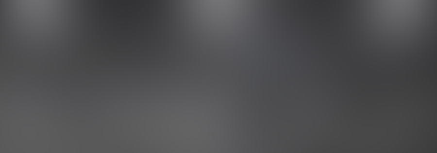 C-M-Laute-Architektur-Wettbewerbe