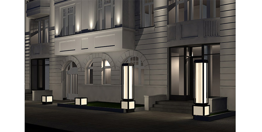 C-M-Laute-Architektur-Coming-Soon-02