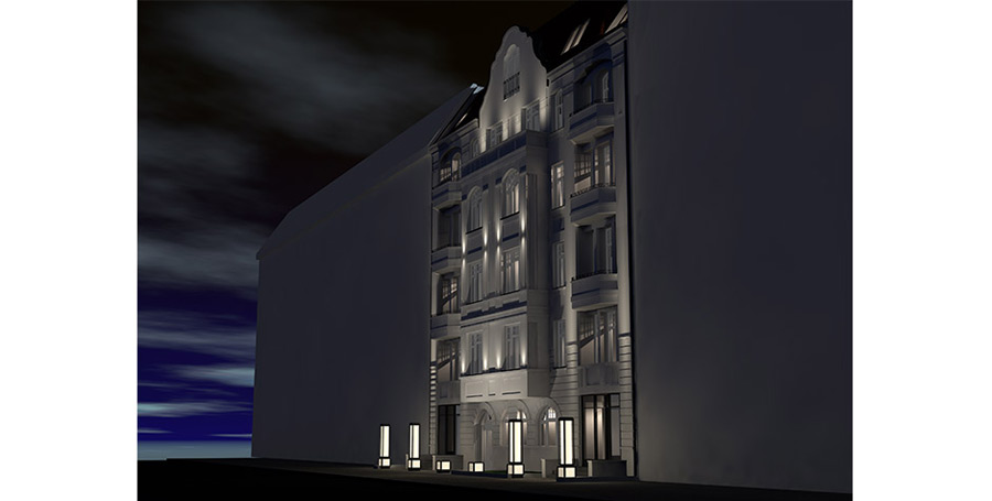 C-M-Laute-Architektur-Coming-Soon-04