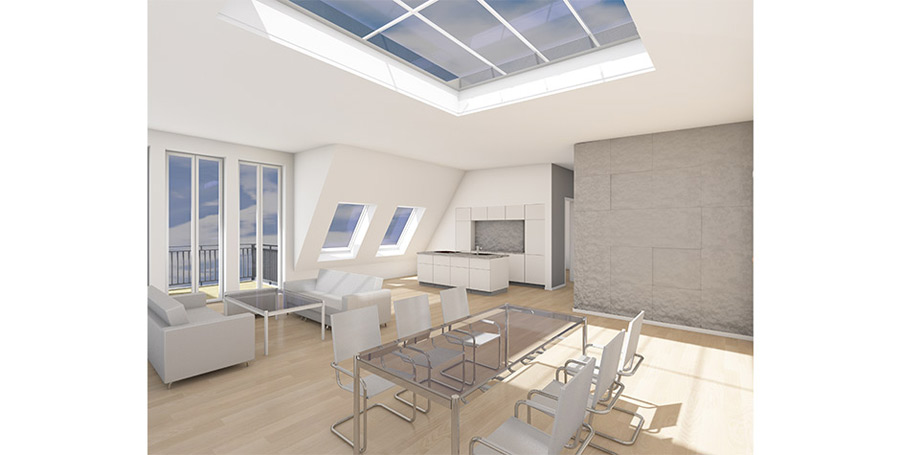 C-M-Laute-Architektur-Coming-Soon-05