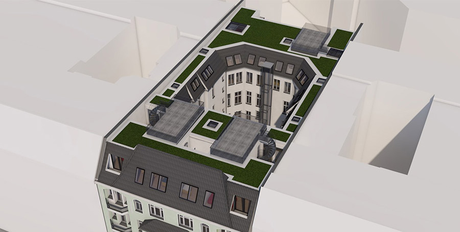C-M-Laute-Architektur-Coming-Soon-06