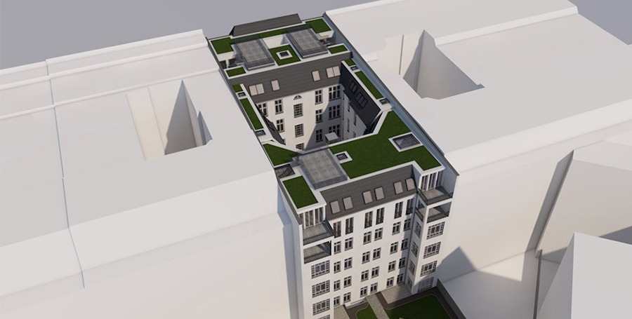 C-M-Laute-Architektur-Coming-Soon-07