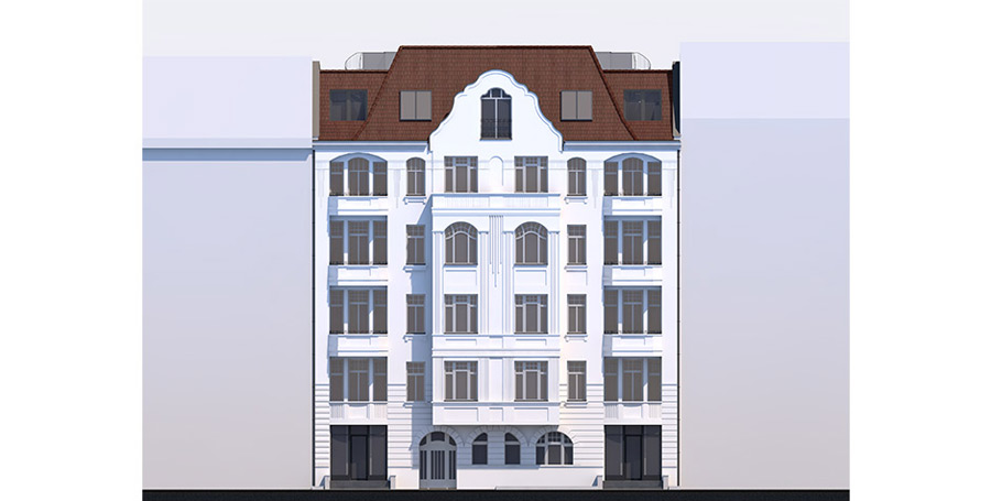C-M-Laute-Architektur-Coming-Soon-09