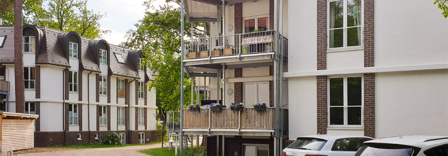 C-M-Laute-Architektur-Potsdam-Babelsberg-Vorschau