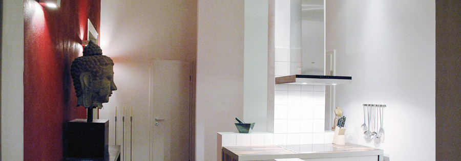 C-M-Laute-Architektur-Sanierung-2-Altbauwohnungen